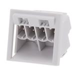 Phoenix Contact 2203902 放大圖片