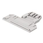 Phoenix Contact 2770859 放大圖片