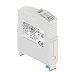 Phoenix Contact 2907880 放大圖片