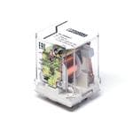 Phoenix Contact 2908047 放大圖片