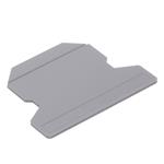 Phoenix Contact 3003224 放大圖片