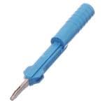 Phoenix Contact 3032729 放大圖片