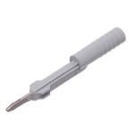 Phoenix Contact 3032790 放大圖片