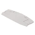 Phoenix Contact 3034426 放大圖片