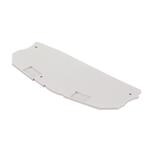 Phoenix Contact 3047426 放大圖片