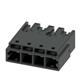 Phoenix Contact 1234271