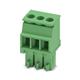 Phoenix Contact 1863165