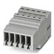 Phoenix Contact 3000658