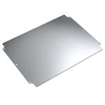 Rose 100110100 放大圖片