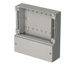 BOPLA 79000500 放大圖片