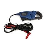 Pico Technology TA138 放大圖片