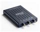 Pico Technology PicoScope 2205A