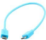 Pimoroni CAB0702 放大圖片