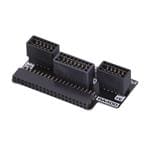 Pimoroni PIM532 放大圖片