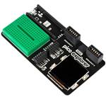 Pimoroni PIM550 放大圖片