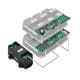 Power Integrations 1SP0335D2S1-CM600HG-130H