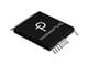 Power Integrations INN3999CQ-H100-TL