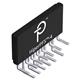 Power Integrations PFS7723L