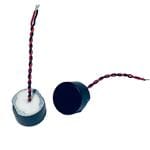 Pro-Wave Electronics 400EP14D-NBWN 放大圖片