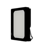 PUI Audio AS01606MS-SC16-WP-R 放大圖片