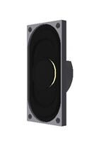 PUI Audio AS04016CO-R 放大圖片