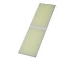 PUI Audio HD-PAS2507 放大圖片