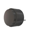 PUI Audio UTR-1440K-TT-R 放大圖片