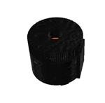 PUI Audio X-2629-TWT-2-R 放大圖片