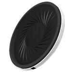 PUI Audio AS02808MR-R 放大圖片