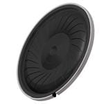 PUI Audio AS03608MR-4-R 放大圖片