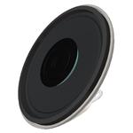 PUI Audio AS03808PR-R 放大圖片