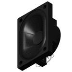 PUI Audio AS04004PO-WR-R 放大圖片