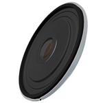 PUI Audio AS04008PR-R 放大圖片