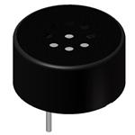 PUI Audio AST-01532MR-R 放大圖片