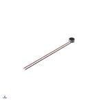 PUI Audio AUM-5047L-3-LW100-R 放大圖片