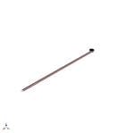 PUI Audio POM-2244L-C33-LW100-R 放大圖片