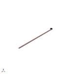 PUI Audio POM-2246L-C33-LW100-R 放大圖片