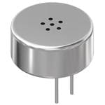 PUI Audio ROM-2238P-NF-R 放大圖片