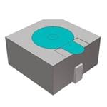 PUI Audio SMI-1324-TW-3V-R 放大圖片