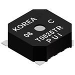 PUI Audio SMT-0825-T-2-R 放大圖片