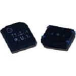 PUI Audio SMT-1027-S-R 放大圖片