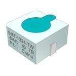 PUI Audio SMT-1324-TW-5V-R 放大圖片