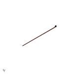 PUI Audio TOM-1545L-LW100-R 放大圖片