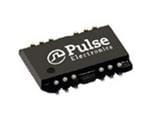 Pulse Electronics HM0068ANL 放大圖片