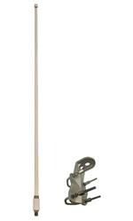 Pulse Electronics RO2202NFKIT 放大圖片