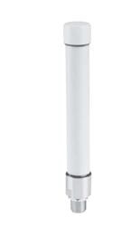 Pulse Electronics RO8061/21702NM 放大圖片