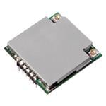 Pulse Electronics TWR0083 放大圖片