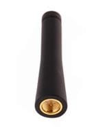 Pulse Electronics W1696-M 放大圖片