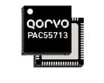 Qorvo PAC55713-T 放大圖片