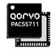 Qorvo PAC55711QM-T